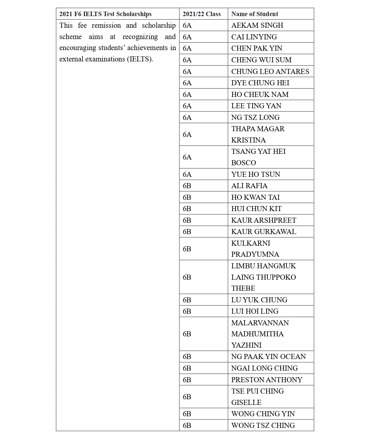 po-leung-kuk-ngan-po-ling-college-school-fee-fee-remission